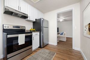 featured image of 826 Sw Amberwood Loop