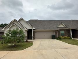 featured image of 4300 Huntingtower Dr