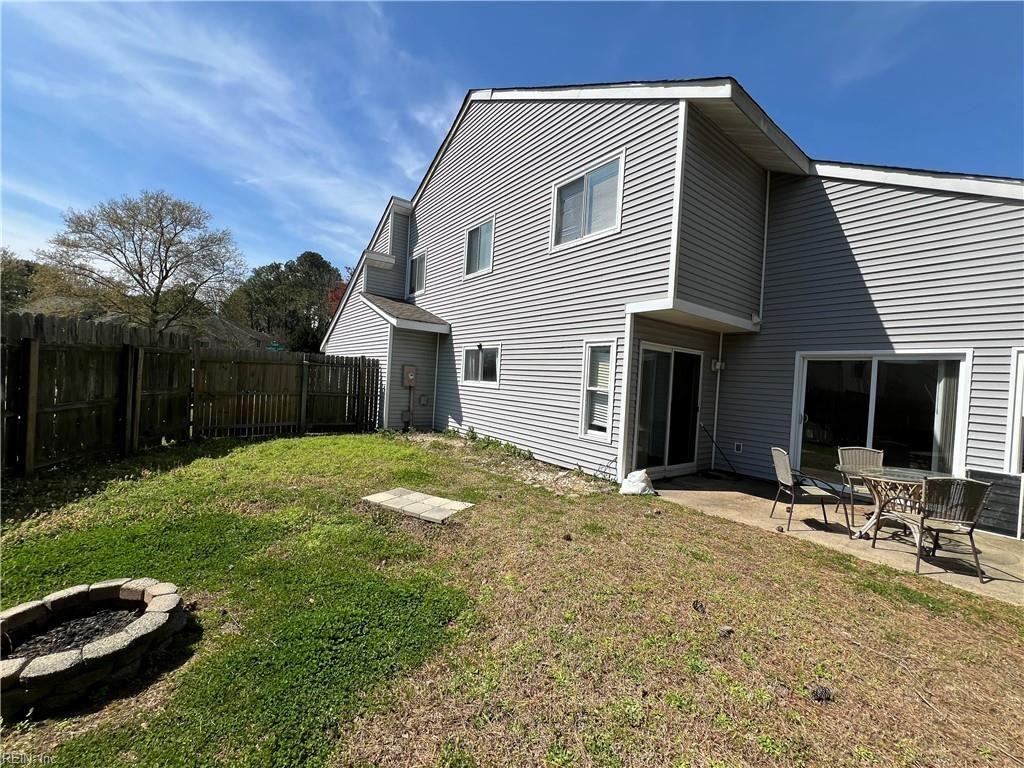 5397 Chatham Lake Dr #1 - Photo 2 of 2