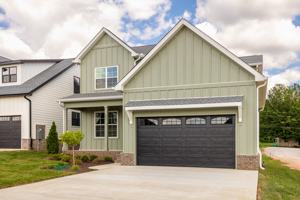 featured image of 592 Riverwatch Way #592