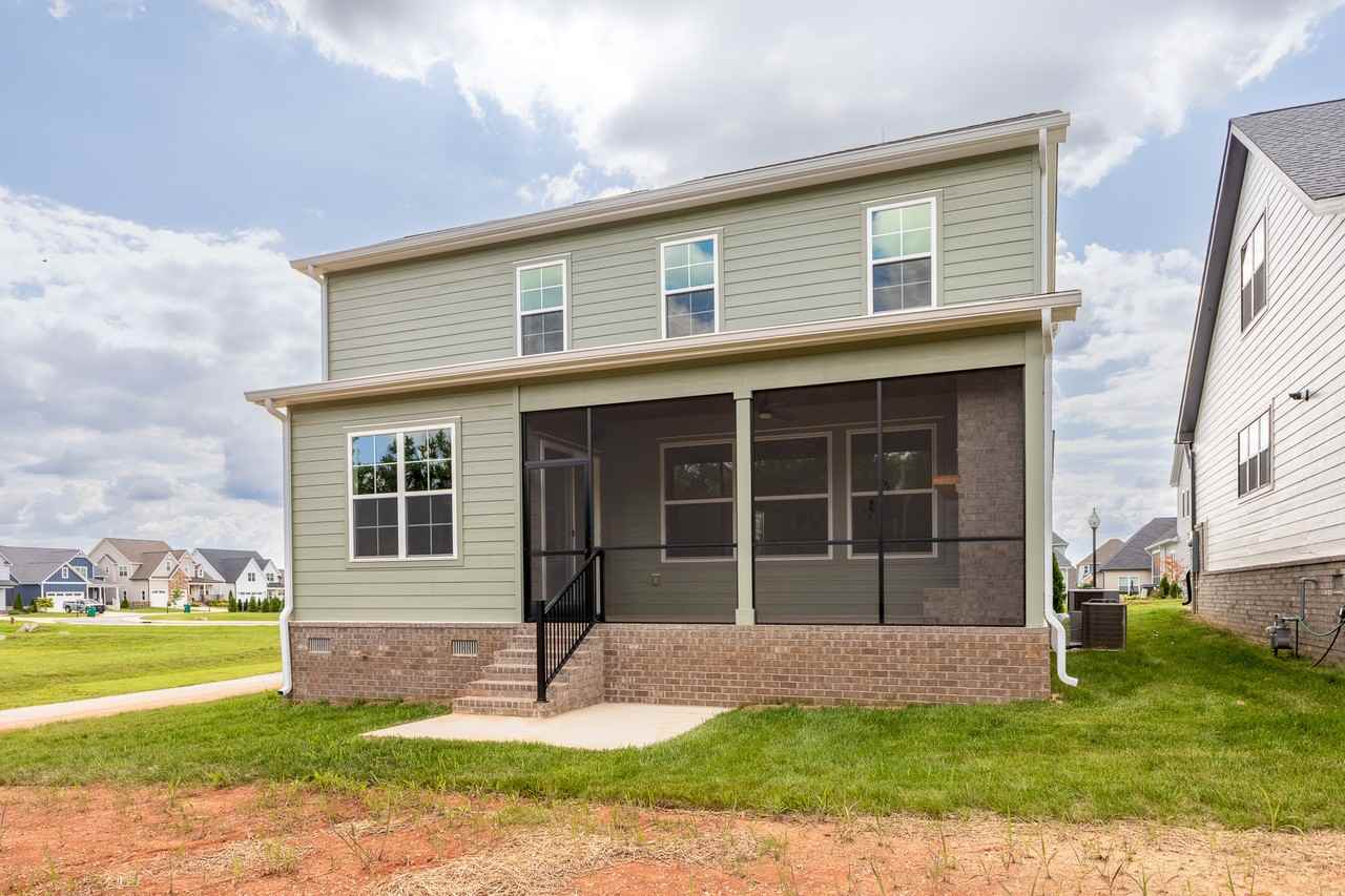 592 Riverwatch Way #592 - Photo 6 of 35