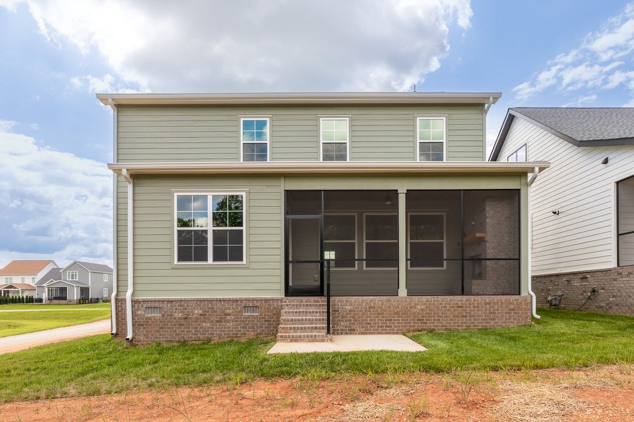 592 Riverwatch Way #592 - Photo 7 of 35