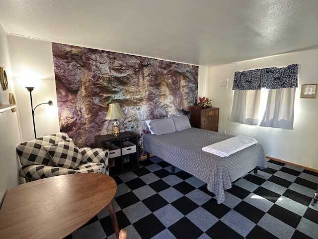201 Plateau Ave #B - Photo 2 of 7