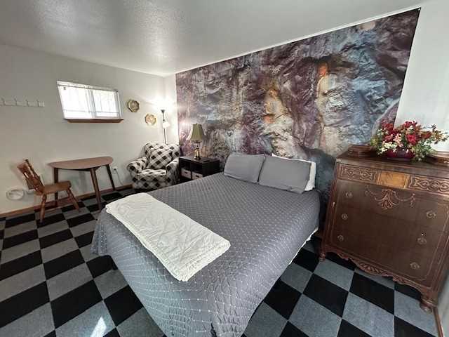201 Plateau Ave #B - Photo 4 of 7