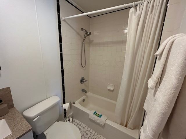 201 Plateau Ave #B - Photo 6 of 7