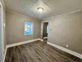2120 Robin St #1 - Photo 1 of 1
