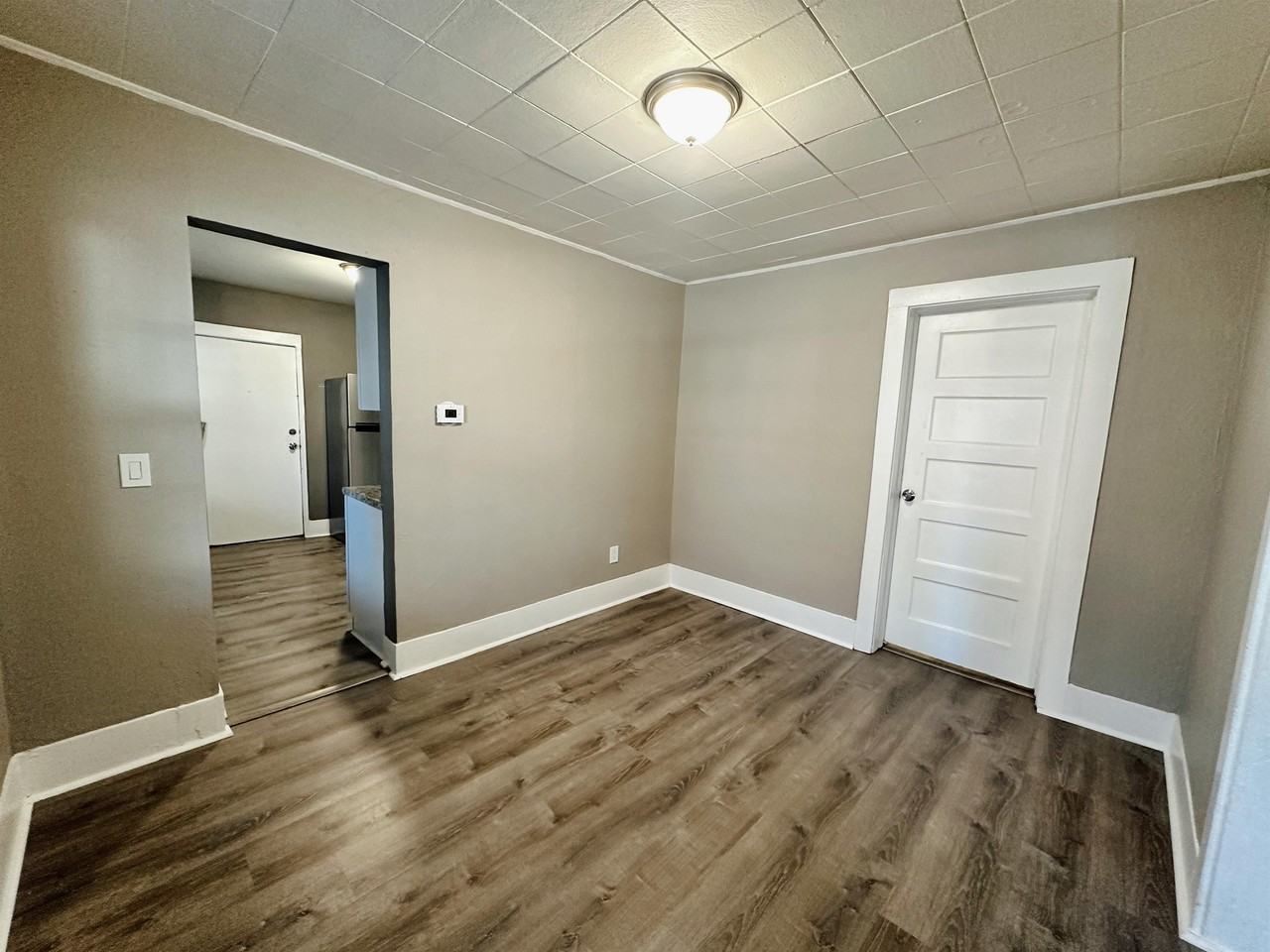 2120 Robin St #1 - Photo 2 of 16