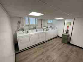 593 Park Ave - Photo 1 of 1