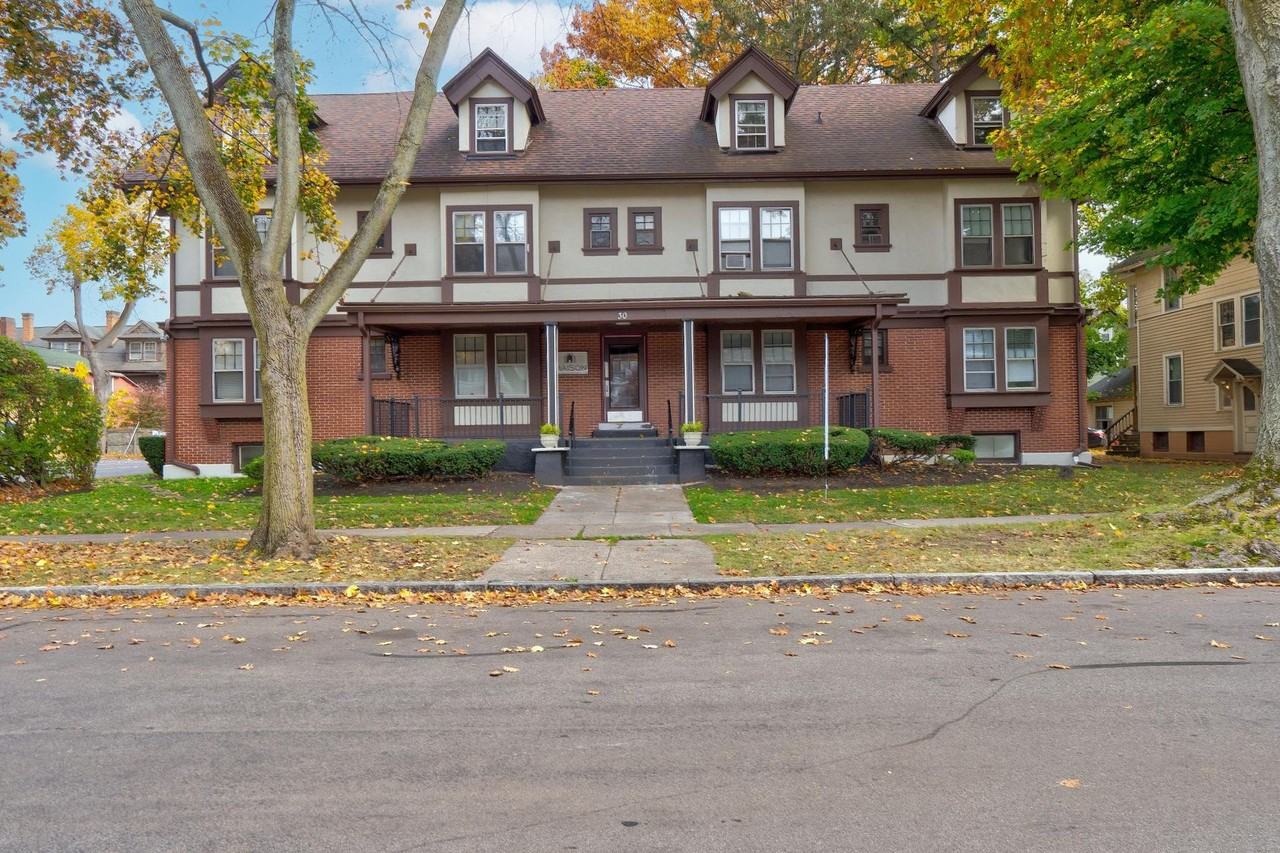 30 Edgerton St/ Vasser Building - Photo 3 of 5