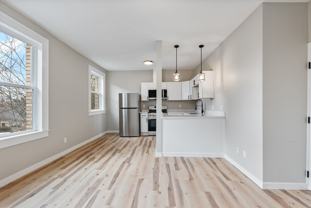 3433 Se Belmont St #11 - Photo 1 of 1