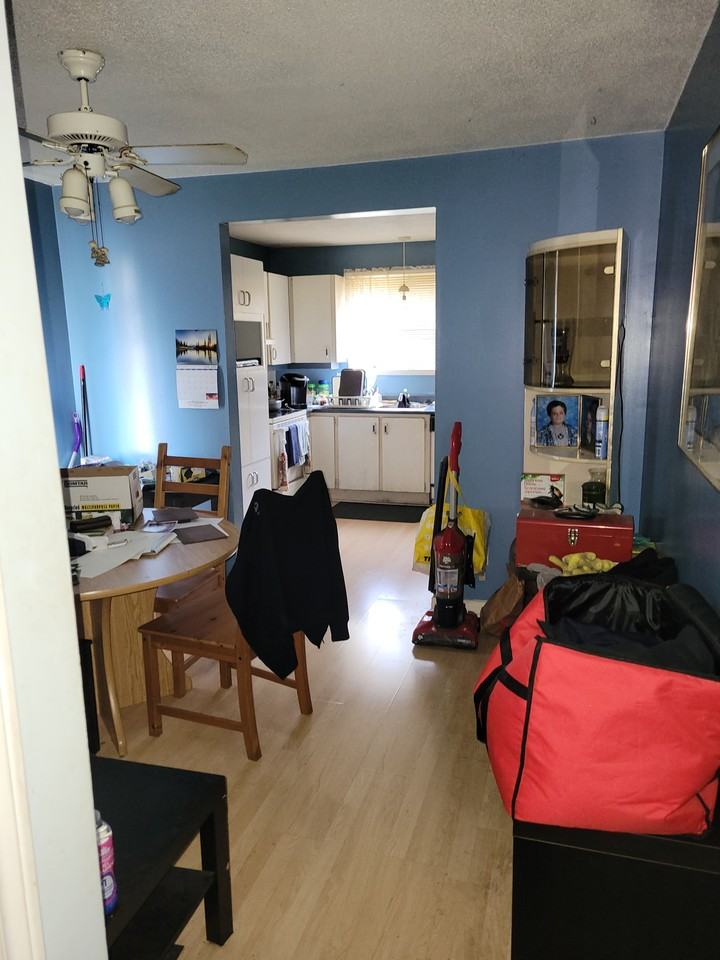 Cheap Apartments for Rent in Vanier, Ottawa, ON 25 Rentals from