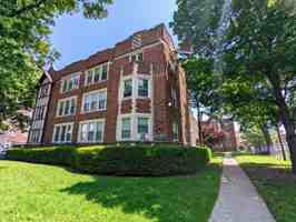 featured image of 3541 N Meridian St