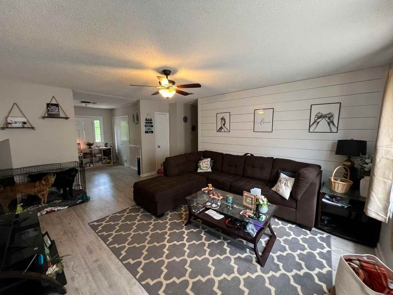 Mark Twain 109 - Photo 2 of 13