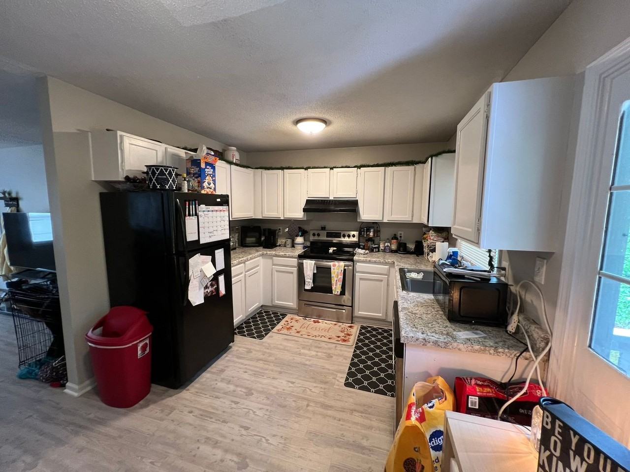 Mark Twain 109 - Photo 4 of 13