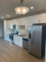 288 Center St. - Photo 1 of 1