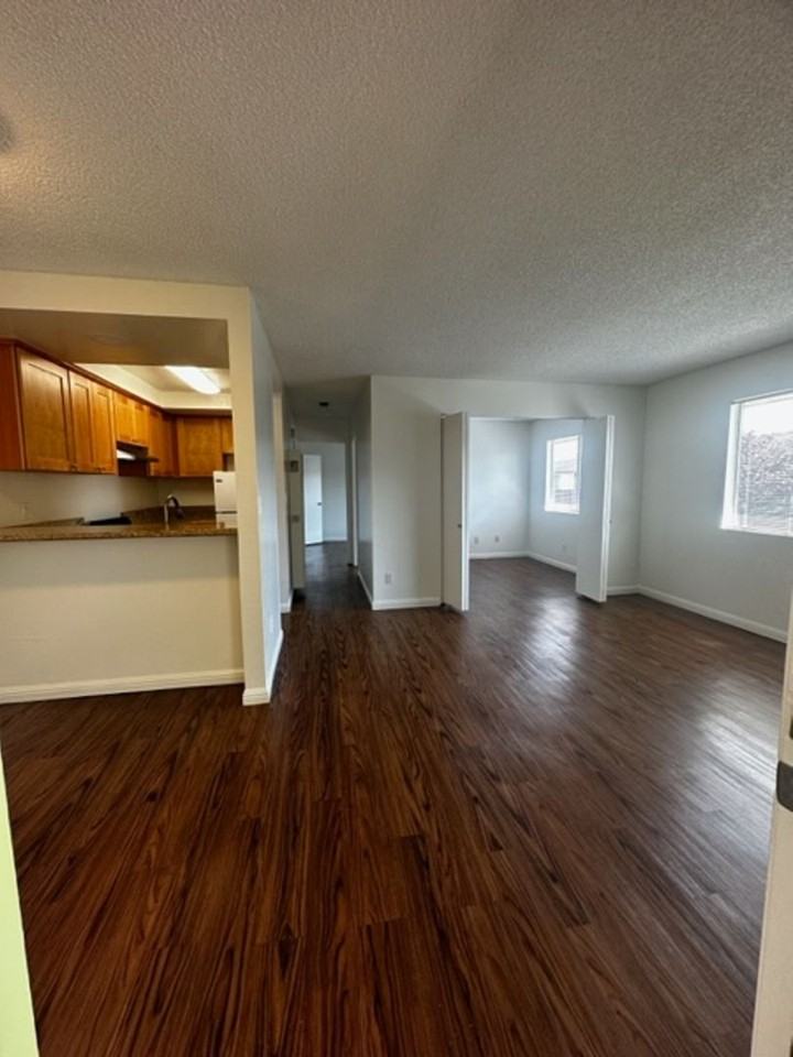 Chestnut Village Apartments 960 W Chestnut Ave, Lompoc, CA 93436 Zumper