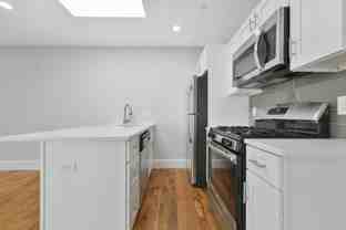 72 W Eagle St #3 - Photo 1 of 1