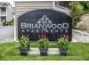 Brianwood Apartments - Photo 6 of 12