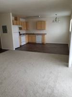 featured image of 9407 E Mission Ave