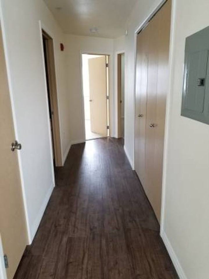 Brianwood Apartments - Photo 3 of 12