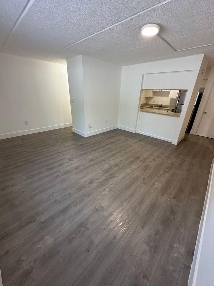 Andover Club Apartments - Photo 6 of 15