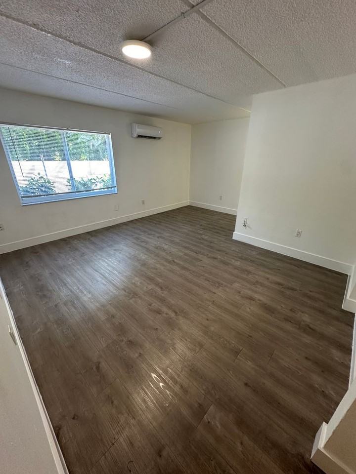 Andover Club Apartments - Photo 7 of 15