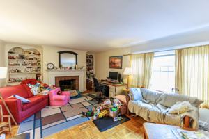 featured image of 312 Washington St #5-4