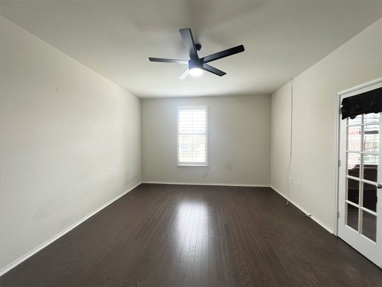 6912 Midlothian Dr - Photo 3 of 13