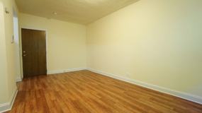 1742 Humboldt LLC - Photo 1 of 1