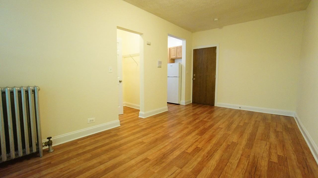 1742 Humboldt LLC - Photo 3 of 50