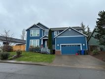 2480 Dalke Ridge Dr Nw - Photo 1 of 1