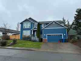 featured image of 2480 Dalke Ridge Dr Nw