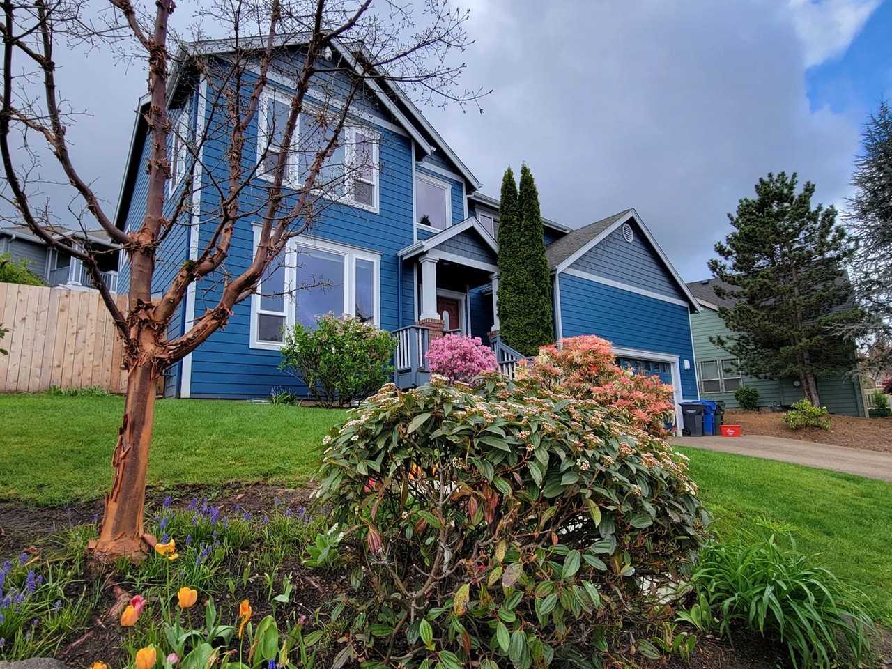 2480 Dalke Ridge Dr Nw - Photo 5 of 38