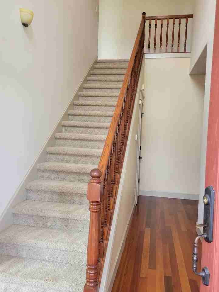 2480 Dalke Ridge Dr Nw - Photo 6 of 38