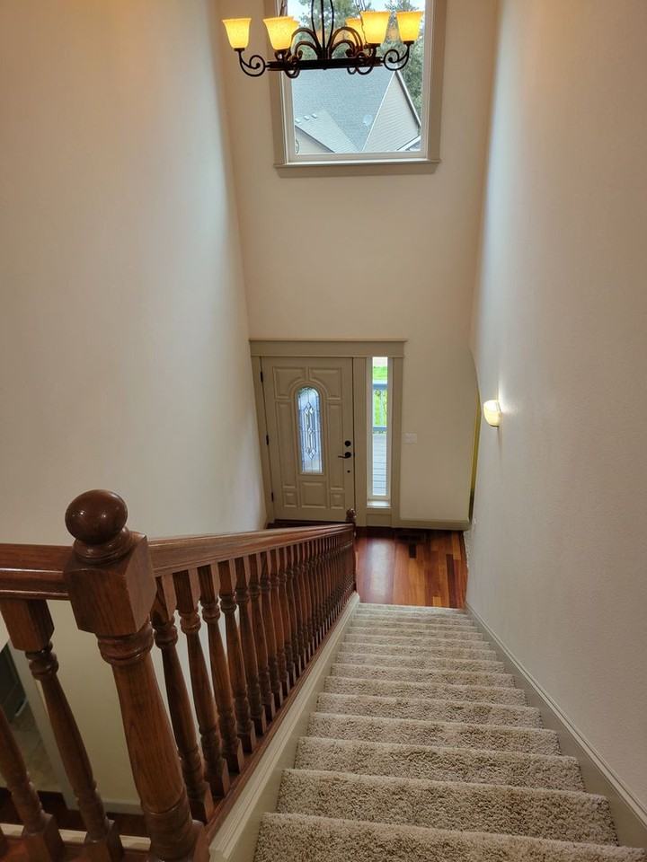 2480 Dalke Ridge Dr Nw - Photo 7 of 38
