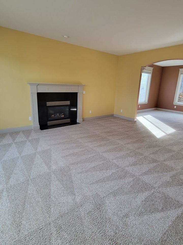 2480 Dalke Ridge Dr Nw - Photo 2 of 38