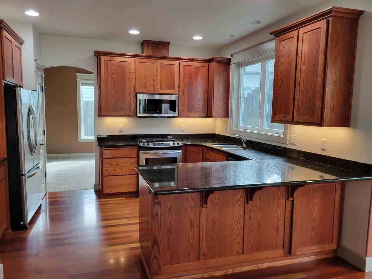 2480 Dalke Ridge Dr Nw - Photo 3 of 38