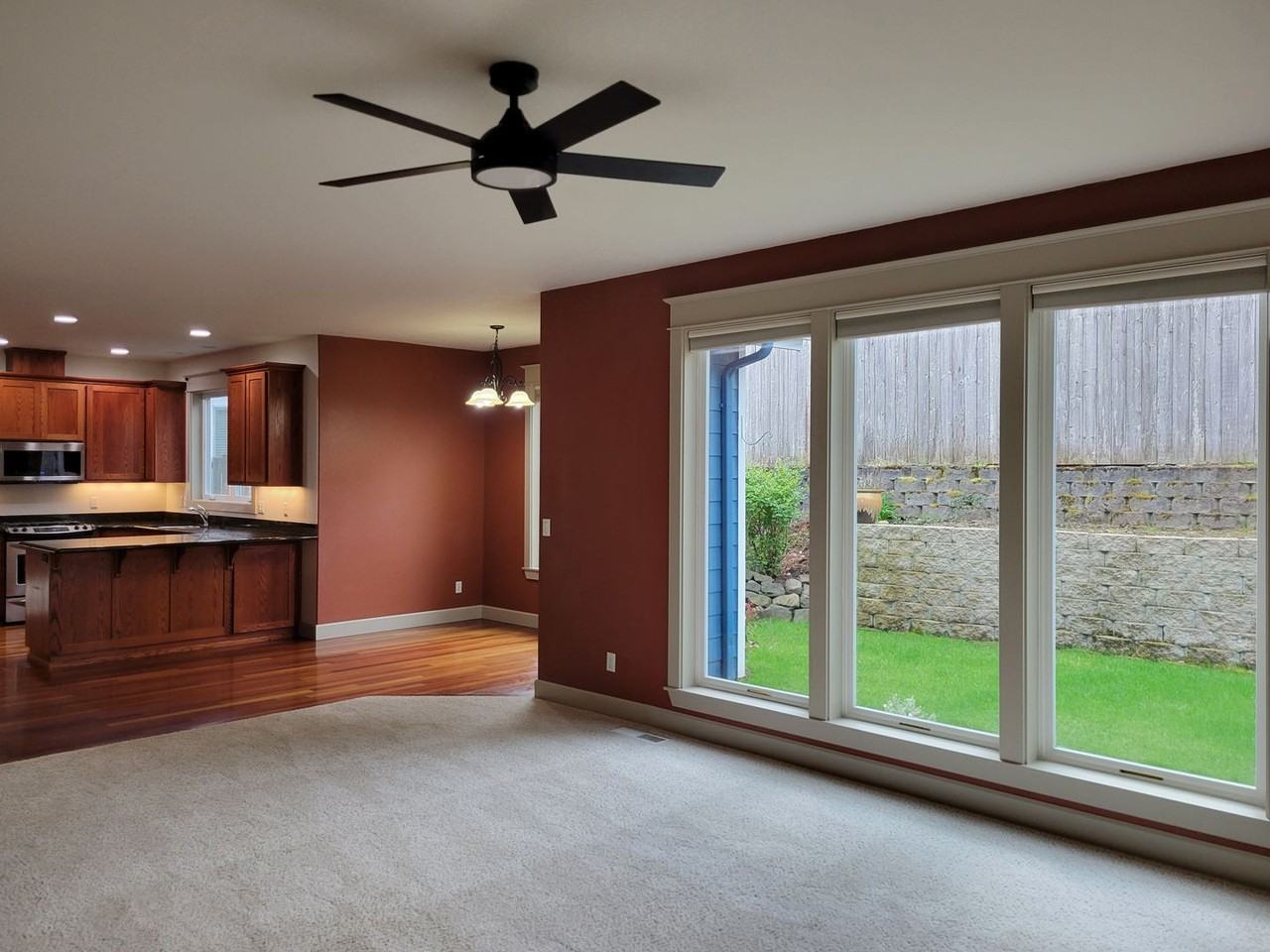 2480 Dalke Ridge Dr Nw - Photo 4 of 38