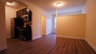 2936 Palmer LLC - Photo 1 of 1