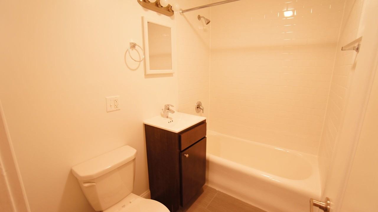 2936 Palmer LLC - Photo 2 of 22