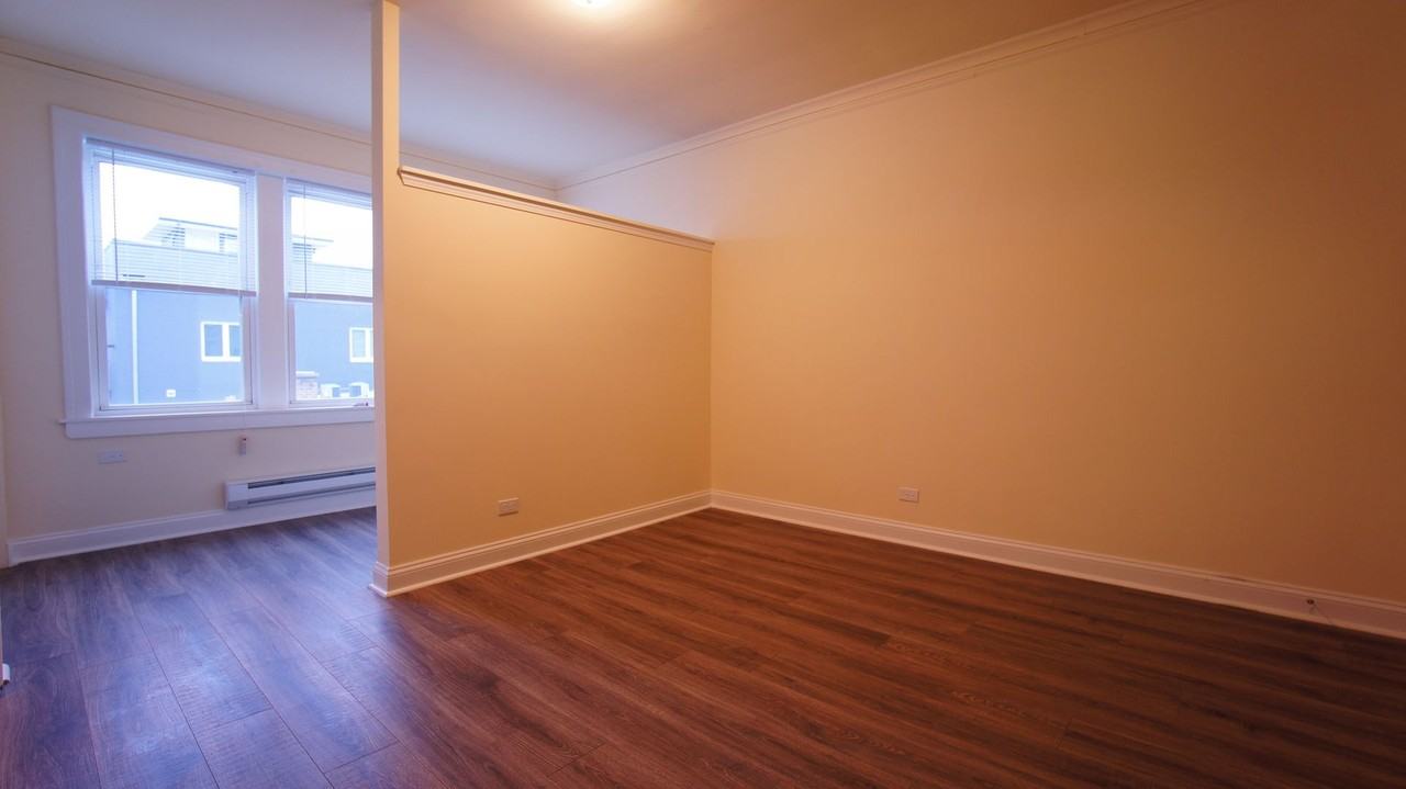 2936 Palmer LLC - Photo 3 of 22