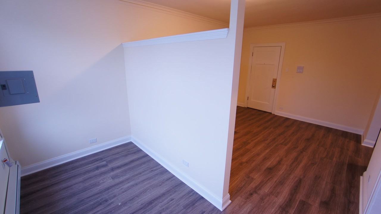 2936 Palmer LLC - Photo 5 of 22