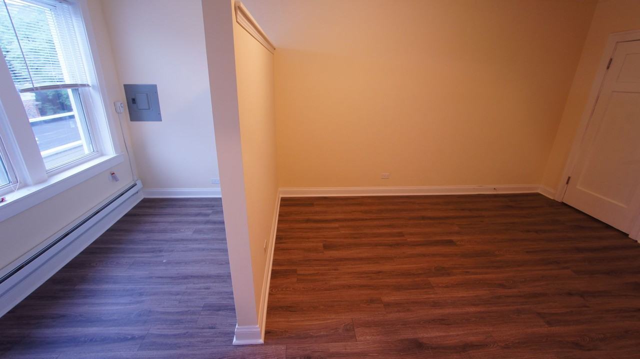2936 Palmer LLC - Photo 6 of 22