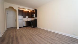 2936 Palmer LLC - Photo 1 of 1