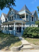 1704 W. Main St - Photo 1 of 1