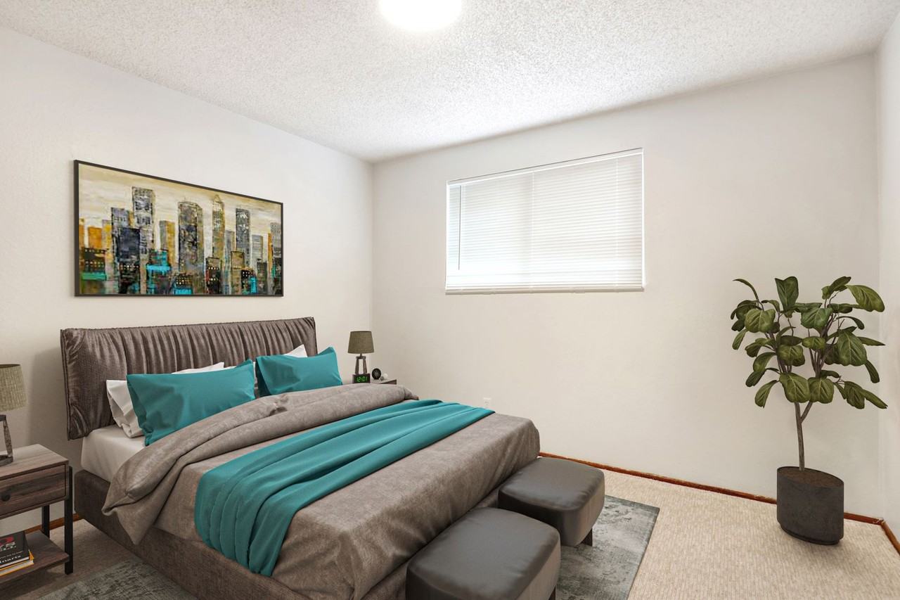 2148 E View Place - Photo 3 of 9
