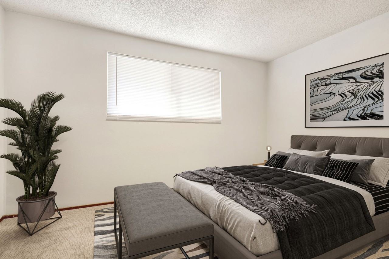 2148 E View Place - Photo 4 of 9