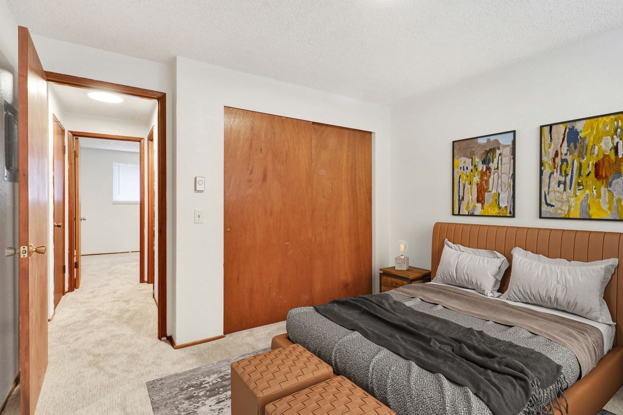 2148 E View Place - Photo 6 of 9