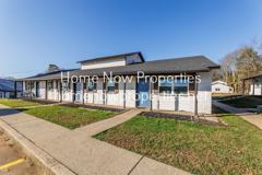 Fully Renovated Apartment Homes in Cumming - Photo 1 of 1