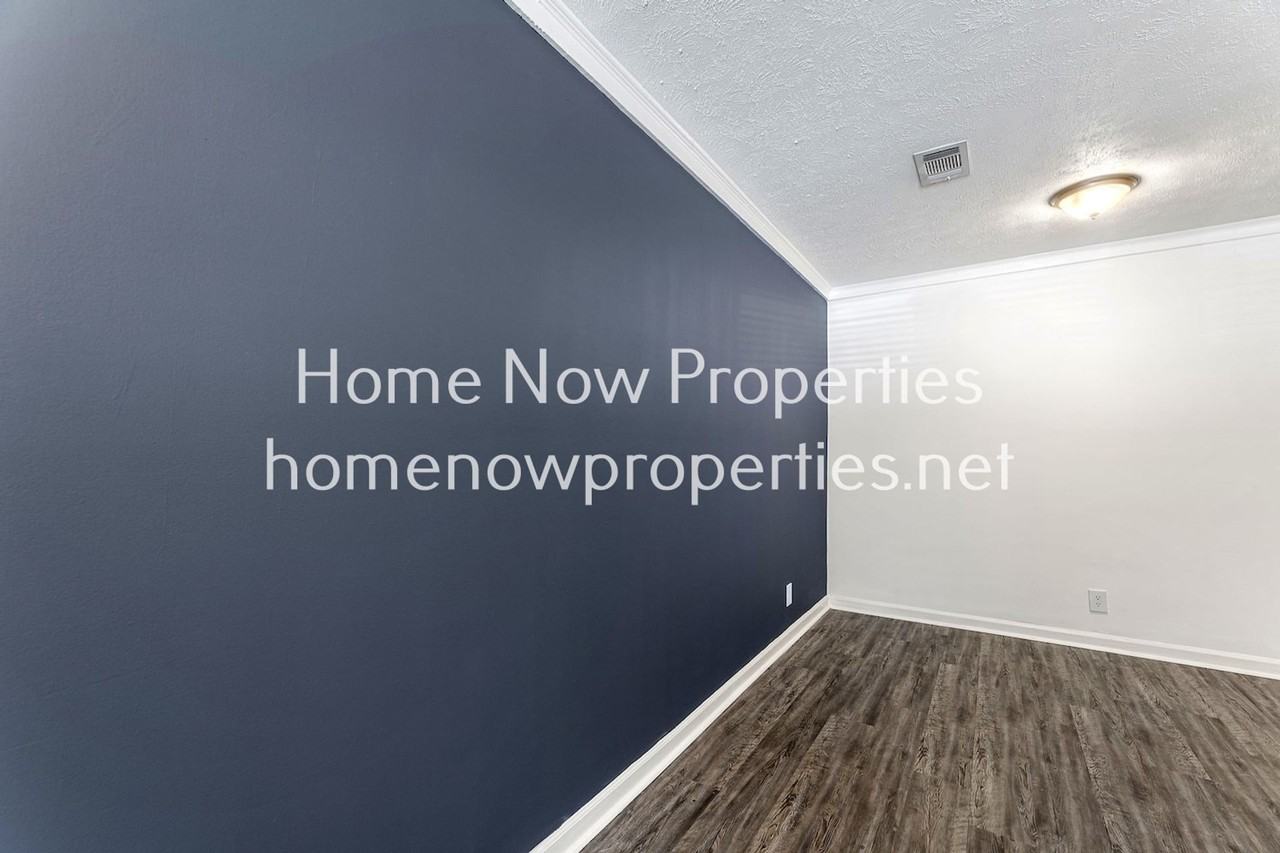 Fully Renovated Apartment Homes in Cumming - Photo 2 of 20